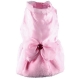Pink fancy