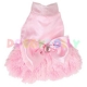 Pink fancy