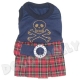 Teens Outfit