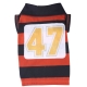 47 Polo