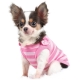 Hundetanktop Top model