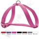 harness OSTRAS 2,0cm Size 9