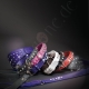 harness OSTRAS 2,0cm Size 9