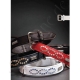 collar INFINITY CM. 2,5x50