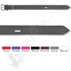 collar SKIN CM. 4,0x55