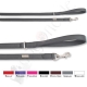 leash SKIN CM. 1,5x110